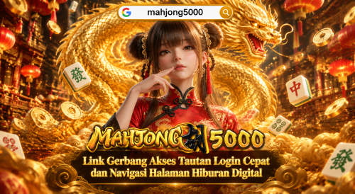 Banner-Mahjong5000hiburan-digital-online.png