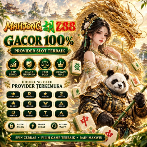 Mahjong288-Resmi---Game-Terpercaya-Terlengkap-Pasti-Bayar.jpg