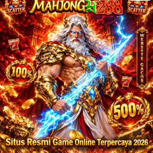 Mahjong288-Resmi---Putaran-Klasik-Kemenangan-Mewah.jpg