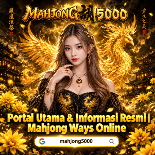 Mahjong5000-portal-mahjongways.png