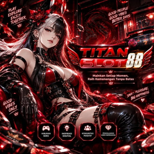 Titanslot88-Resmi---Gabung-Sekarang-Menang-Seperti-Titan.jpg