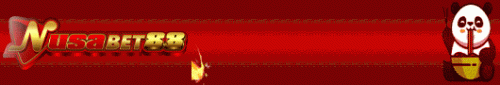 nb88gif.gif