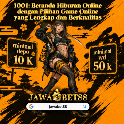 Jawabet88-1001-beranda-hiburan-game-online.png