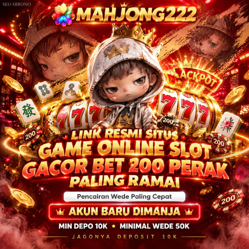 Link-Resmi-Situs-Game-Online-Slot-GAcor-Bet-200-Perak-Paling-Ramai.jpg
