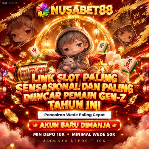 Link-Slot-Paling-Sensasional-dan-Paling-Diincar-Pemain-Gen-Z-Tahun-ini.jpg