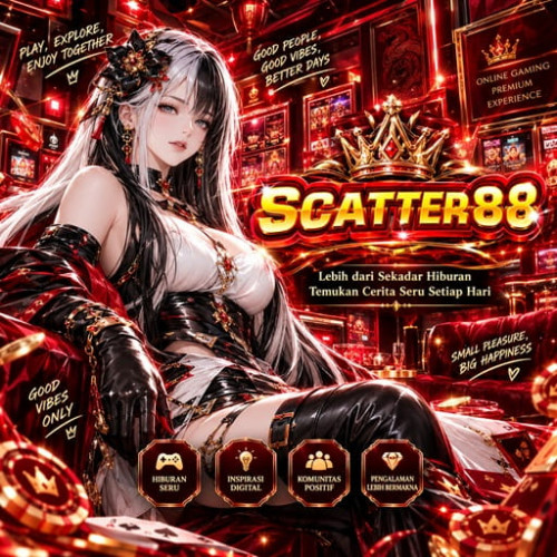 Situs-Scatter88---Link-Gacor-Game-Online-Terbaru-Pasti-Menang.jpg