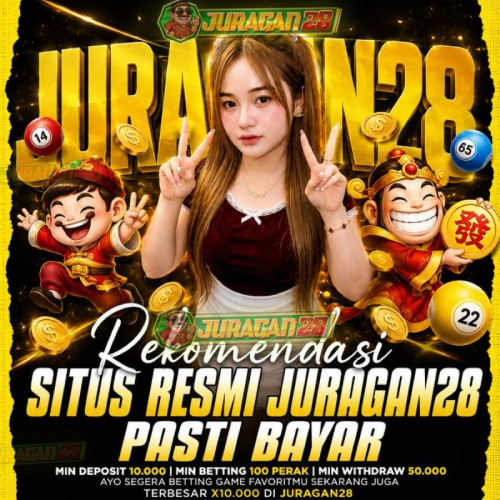 juragan28-agent-mewah.jpg