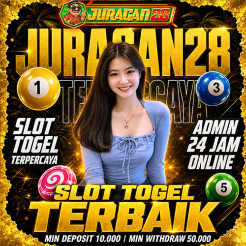 juragan28-komunitas.jpg