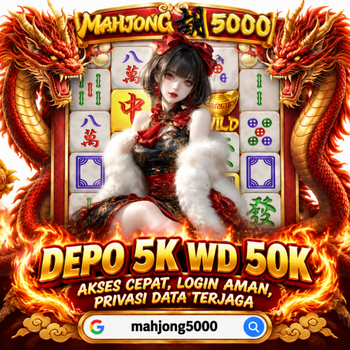 Banner-Mahjong5000-portal-untuk-pengguna-online.png
