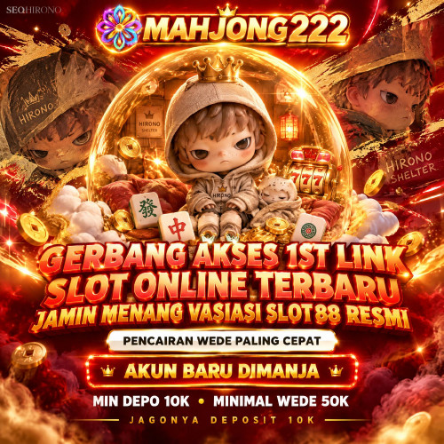 Gerbang-Akses-1-Link-Slot-Online-Terbaru-Jamin-Menang-Vasiasi-Slot88-Resmi.jpg