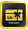 PROMO.png