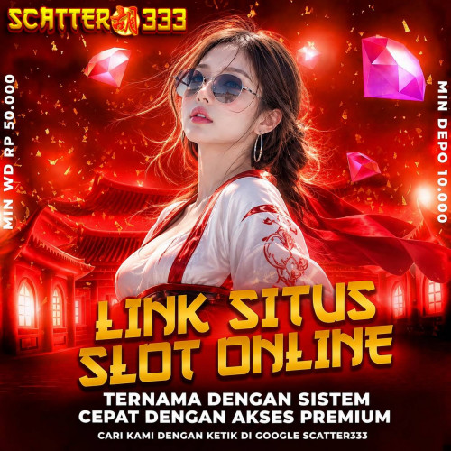 SCATTER333-Link-Situs-SLot.jpg