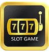 SLOT-GAME.png