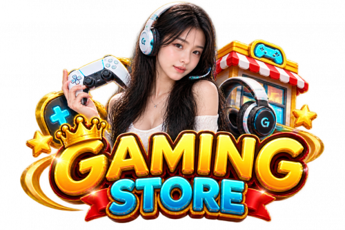gaming-store-logo.png