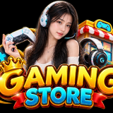 gaming-store-logo