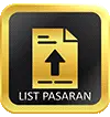 list-pasaran.png
