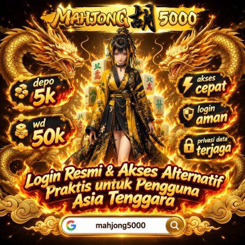 mahjong5000-asia-tenggara.png