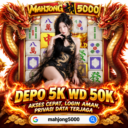 mahjong5000-portal-hiburan-Online.png