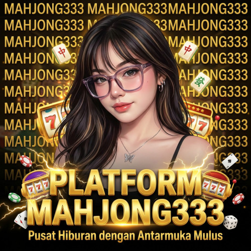platform-mahjong333-pusat-hiburan.jpg