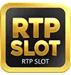 rtp-slot.png