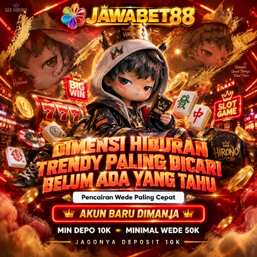 Dimensi-Hiburan-Trendy-Paling-Dicari-Belum-Ada-Yang-Tahu.jpg