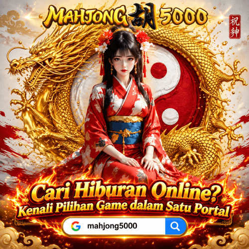 Mahjong5000-oifrogandfriendslive-1.png