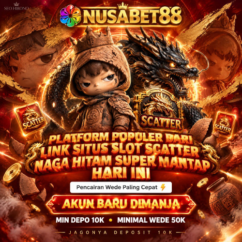 Platform-Populer-dari-Link-Situs-Slot-Scatter-Naga-Hitam-Super-Mantap-Hari-Ini.jpg