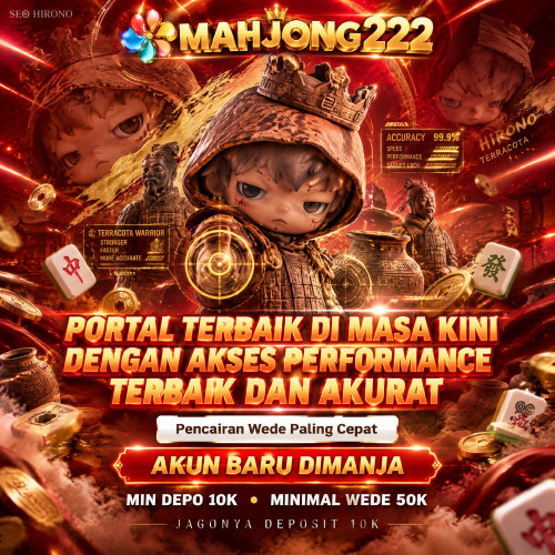 Portal-Terbaik-di-Masa-Kini-Dengan-Akses-Performance-Terbaik-dan-Akurat.jpg