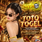 cita4d-informasi-id.jpg