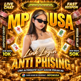 mponusa-anti-phising.jpg