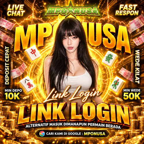 mponusa-link-login.jpg