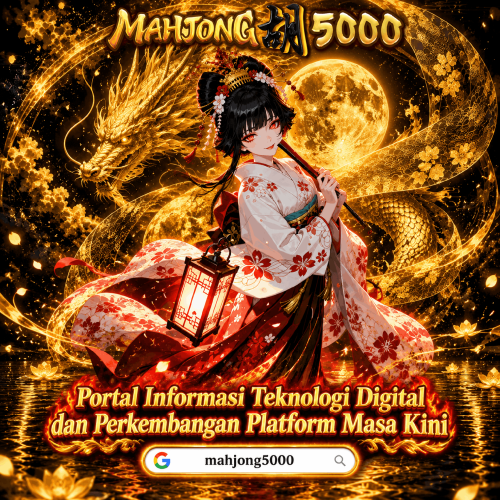Mahjong5000-tech.png