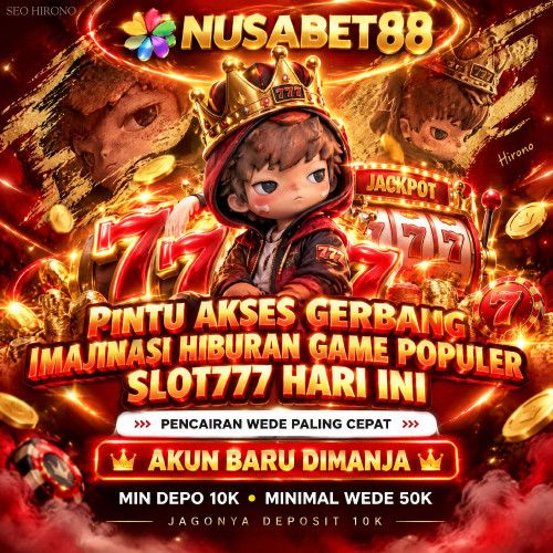 Pintu-Akses-Gerbang-Imajinasi-Hiburan-Game-Populer-Slot777-Hari-Ini.jpg