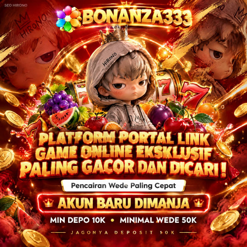 Platform-Portal-Link-Game-Online-Eksklusif-Paling-Gacor-dan-Dicari-.jpg