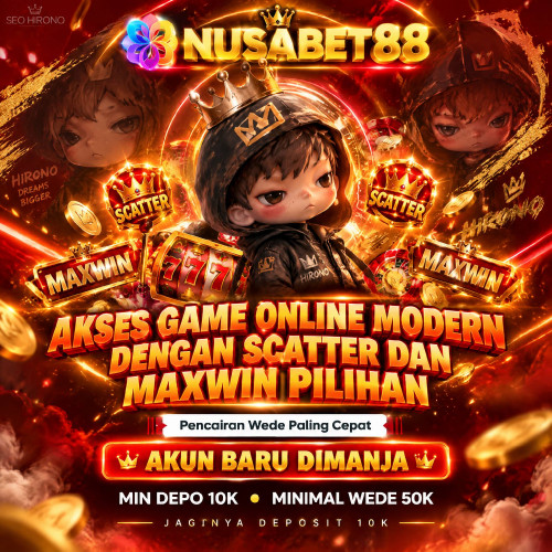 Akses-Game-Online-Modern-dengan-Scatter-dan-Maxwin-Pilihan.jpg