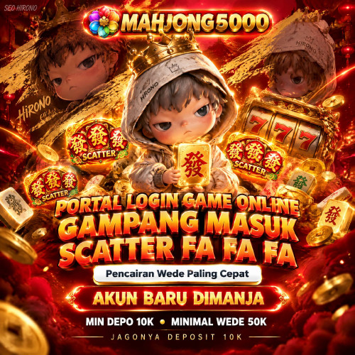 Portal-Login-Game-Online-Gampang-Masuk-Scatter-Fa-Fa-Fa.jpg