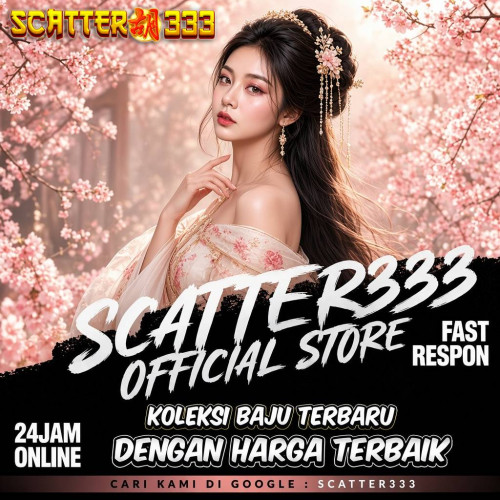 Scatter333-Official-Store.jpg