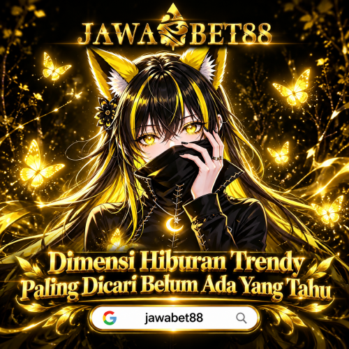 jawabet88-dimensi-hiburan-trendy.png