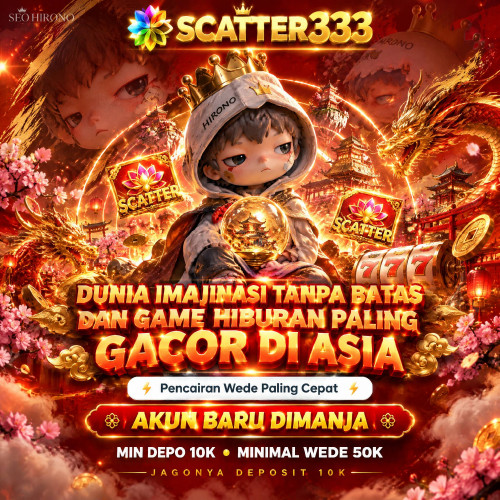 Dunia-Imajinasi-Tanpa-Batas-dan-Game-Hiburan-Paling-Gacor-di-Asia.jpg