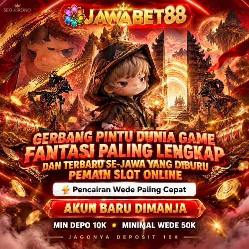 Gerbang-Pintu-Dunia-Game-Fantasi-Paling-Lengkap-dan-Terbaru-Se-Jawa-Yang-Diburu-Pemain-Slot-Online.jpg