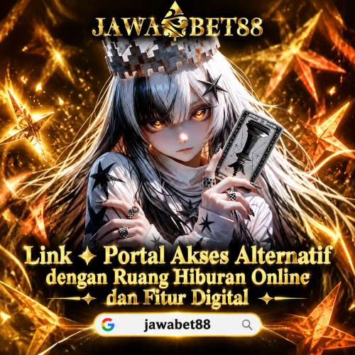 JAWABET88-Link--Portal-Akses-Alternatif.png