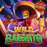 BANDITO