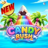 CANDY