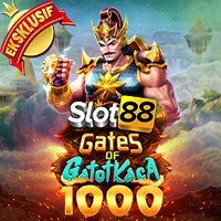 GATOT.jpg
