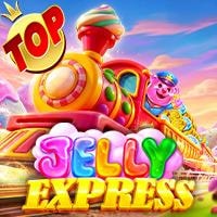 JELLY.jpg