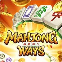 MAHJONG.jpg
