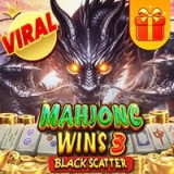 MAHJONG2