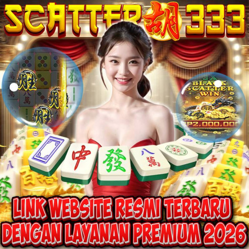 SCATTER333---Link-Website-Resmi.jpg
