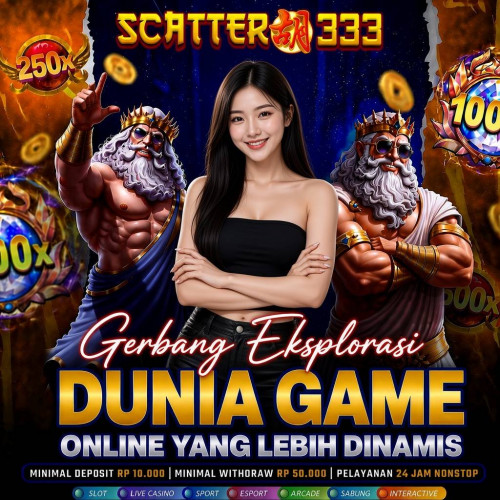 SCATTER333--Gerbang-Eksplorasi-Dunia.jpg