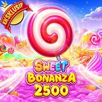 bonanza2500.jpg